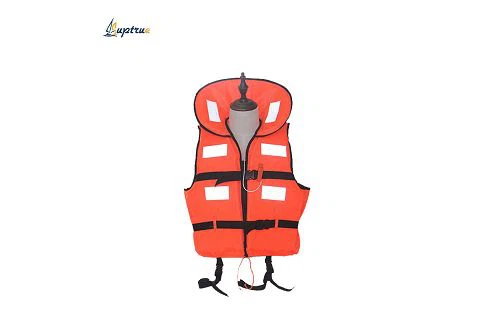 Adult Life Jacket