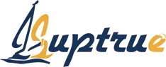 NanTong Suptrue International Trade Co., Ltd