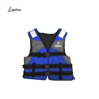 Adult Fishing Life Vest