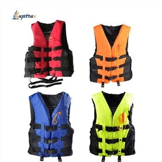 Adult XS Life Jacket