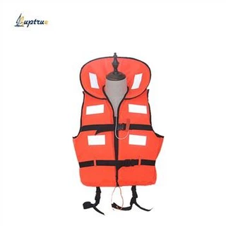 Buoyancy Jackets for Adults