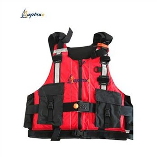 Life Jackets for Large Adults