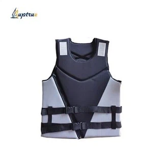 Lightweight Life Jackets for Adults