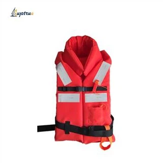 Type 1 Life Jackets for Adults