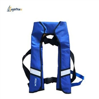 Youth Inflatable Life Vest